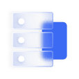 Elastic Cloud Server (ECB) icon